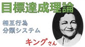 ぺプロウの患者と看護師の関係 看護理論家 Youtube ぺプロウの患者と看護師の関係 看護理論家 Youtube