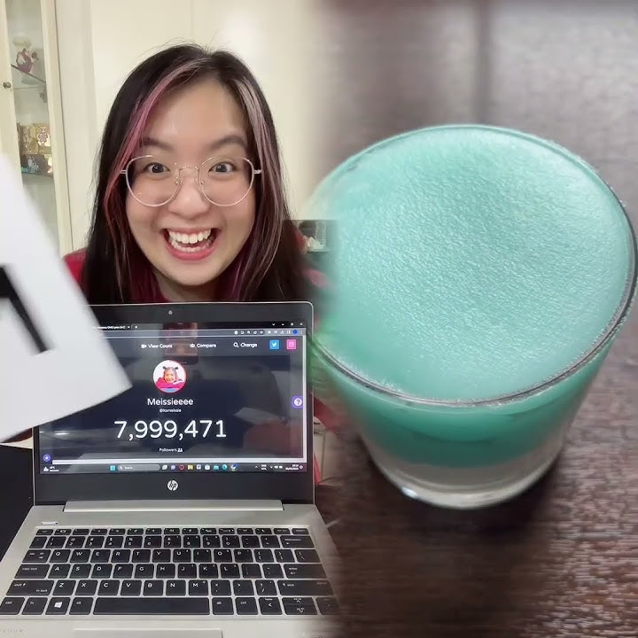 Replying to helmalia874 HAPPY 8M GUYSSS😭😭🙏🙏🙏 AAA SAYANG KALIAN LOPE LOPE SEKEBONNN MAKACIIIIII