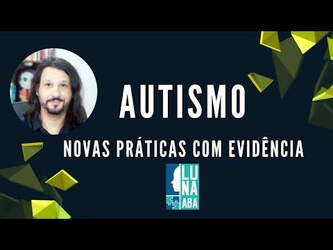 Vídeo: Aplicação Prática Da Psicologia Vetorial De Sistema De Yuri Burlan Para Integração Sensorial De Crianças Com Transtornos Do Espectro Do Autismo