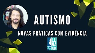 Novas evidências: Integração Sensorial de Ayres, Exercício Físico e intervenção com música