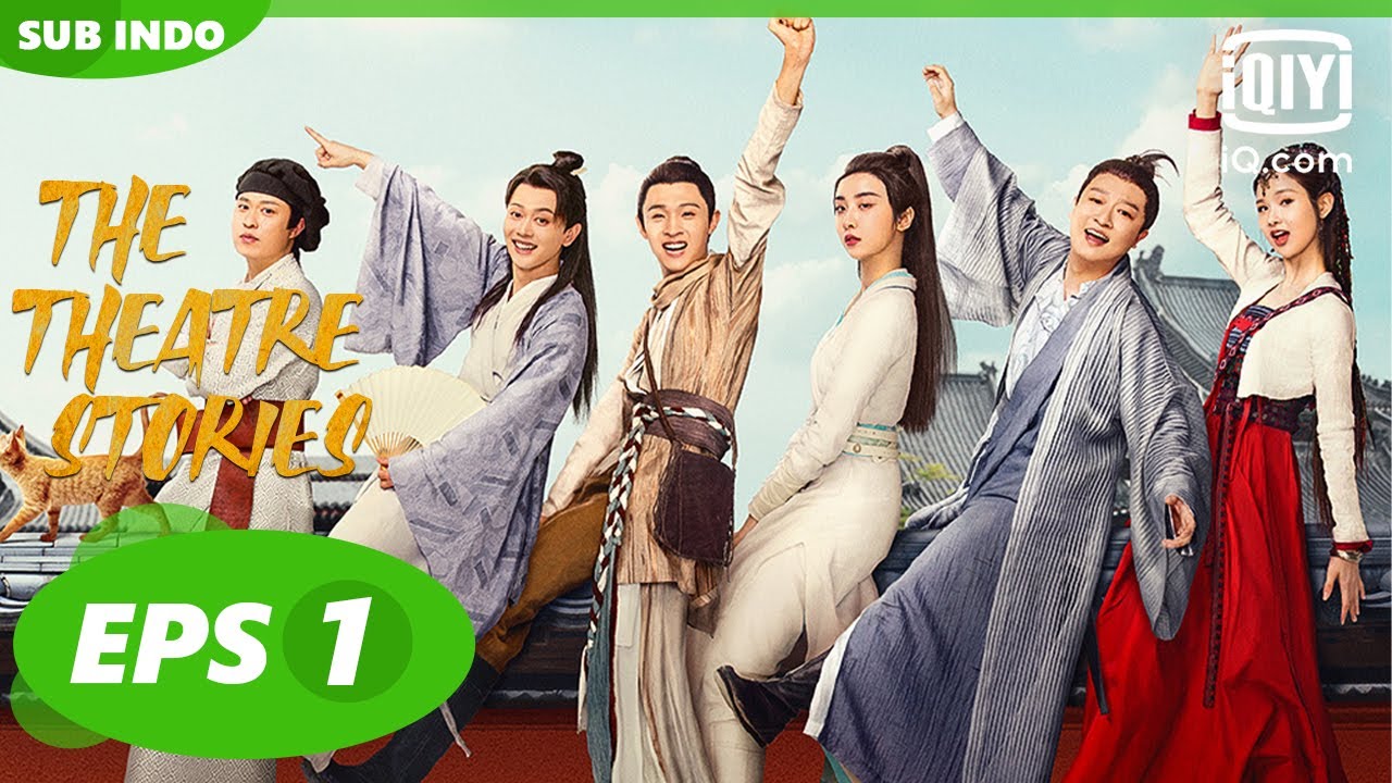 Homilador ayol it bilan jinsiy aloqa