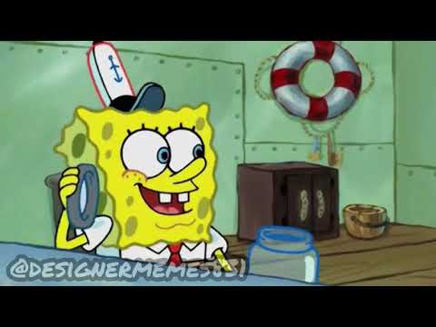 Patrick that’s a Death Note (shitpost)