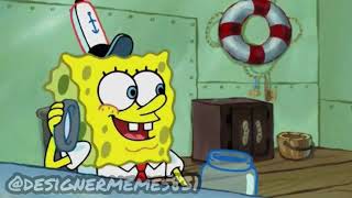 Patrick that’s a Death Note (shitpost)