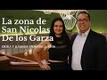 Video de San Nicolas de los Garza