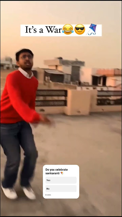 Sankranti is not just a festival ❣️ #shorts
