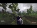 Let&#39;s Play: Mount &amp; Blade Warband: L&#39;Aigle Mod