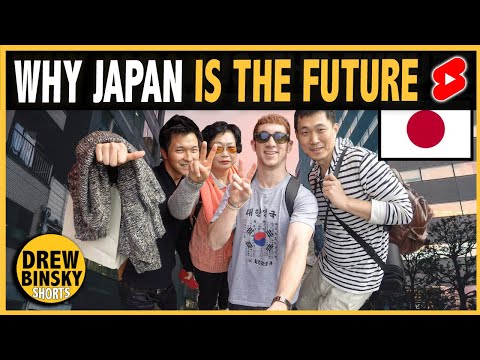ვიდეო: რა ასპექტები მზადდება იაპონიაში?