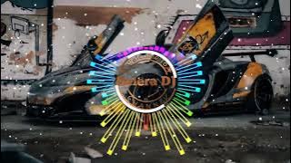 DJ Viral❗ Fvck Martinez🎶 (ARQ KRIBS X DJ DABEL)  New Remix 2k22🤍