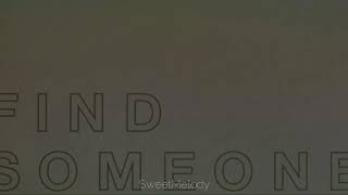 A R I Z O N A- Find Someone [DROELOE Remix ] /Sub. Español/