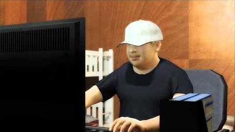 Facebook vulnerability exposes user photos