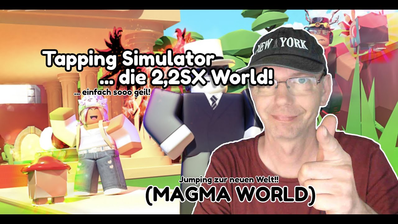 magma-world-tapping-simulator-wieder-voll-sauer-seht-selbst-youtube