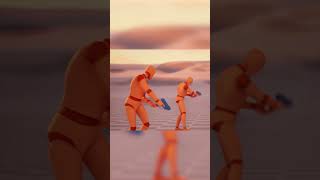 Mocap animations for unreal engine, melee and turns! #gamedev #shorts #fyp #mocap #ue5 #Pistol #ue Mocap animations for unreal engine, melee and turns! #gamedev #shorts #fyp #mocap #ue5 #Pistol #ue