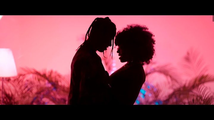Chelsy ft Nino Freestyle - INFELICES | Video Oficial