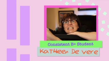 DB2020 - Alpha Flight Intro Video for Day 5