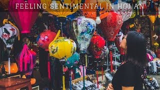 South East Asia Fairytale City 🇻🇳 - Exploring Hanoi, Vietnam