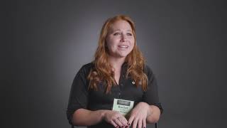 Full Industry Experiences with Purdue Construction Alumni - What do employers looking for. Guide