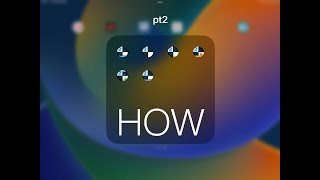How to install multiple piano tiles mod 複数のピアノタイルのmodをインストールする方法 screenshot 3