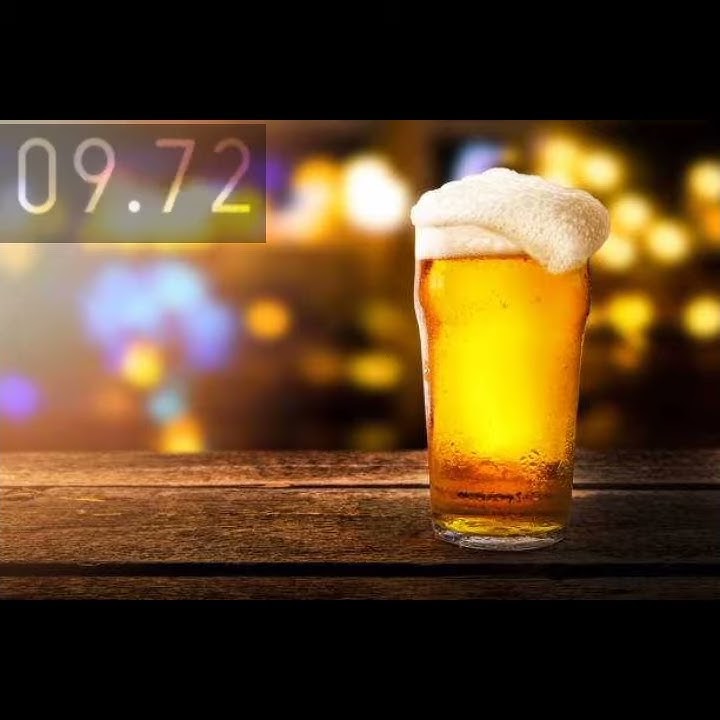 Story wa 30 detik Beer.