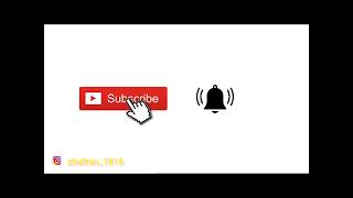 Story Wa 30 Detik Beer