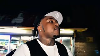 1flamedLA -Went Legit Freestyle (Official Video)