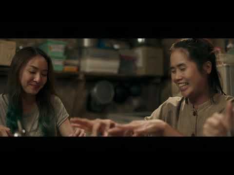 (Official Trailer) YÊU NHAU MÙA Ế | KC: 10.07.2020