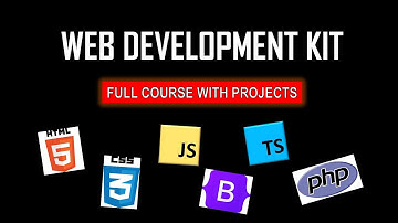 Get Ready to Experience the Future of Web Development in 2025!