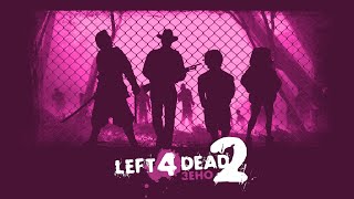 видео: Left4Dead 2 | Bere3utsky x Коля DNK x жена Зоро x Sha Guar | №2 картинка: Left4Dead 2 | Bere3utsky x Коля DNK x жена Зоро x Sha Guar | №2