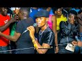 OKOTH JARAPOGI 💯 {SINGO EN GOWI} Live from Smartrock Kayole Junction{watch and subscribe}