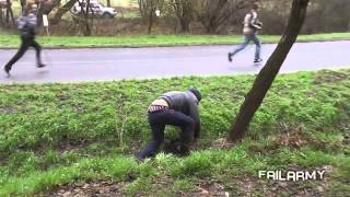 Best Fails of the Week 2 August 2013    FailArmy