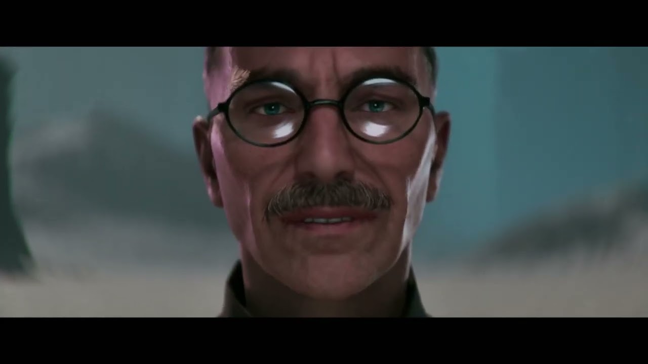 Эксклюзивная вкуснятина... Code Violet