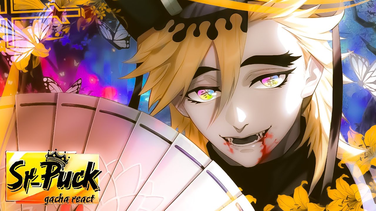 The extra academy survival guide React ao rap do Douma |  Frias Emoções | As