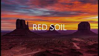 Soil Of Tamil
