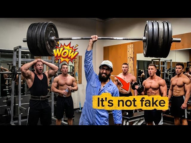 The Eleiko XF 80 Dip Module - YouTube