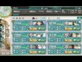 【艦これ】 千代田 ＞ 改 ＞甲