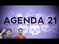 AGENDA 21 : WHAT ARE THEY ACTUALLY PLANNING FOR 2030? (Hindi Urdu) | TBV Knowledge & Truth