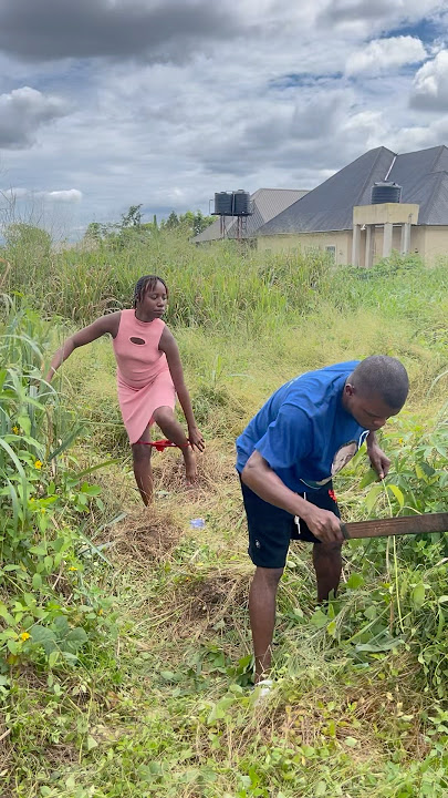 #music #dance #amapianotv #musicanddance #comedy #amapianodancechallenge