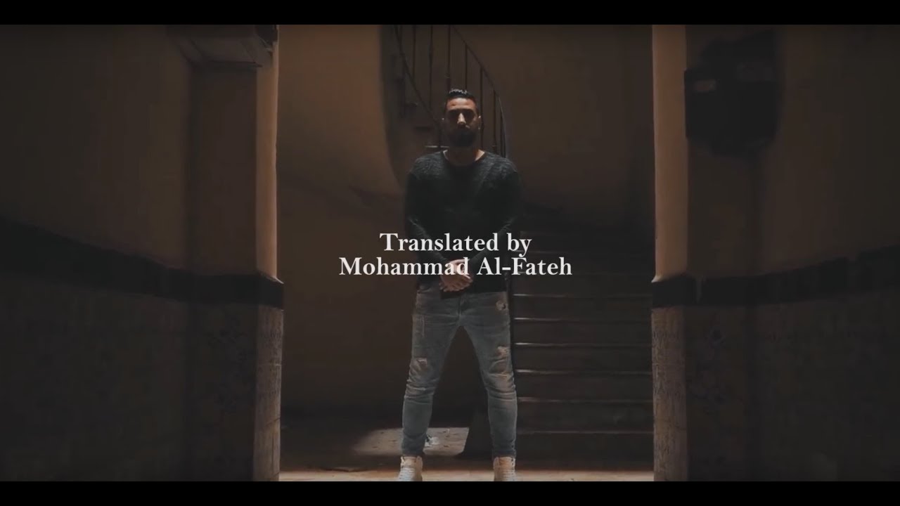 espoir perdu psyco m espoir perdu psyco m