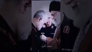 ميدانه طب الحشد ميدانه _ حالات واتساب 