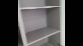 부산입주청소