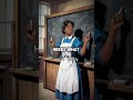 She Used 7 Words to End Slavery in an Entire State