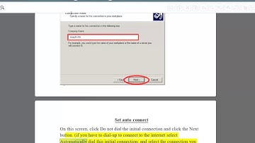 Setup HideIPVPN L2TP/IPSec on Windows XP
