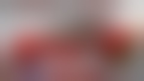 How To Create Outstanding Landing Pages With Photoshop & Odesk!