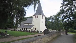 16.06.2013 - Bergfriedlauf Vlatten