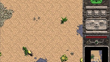 [Swarm Assault] Level 02: Defend Your Colony