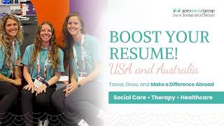 Behind the Scenes: A Day in the Life of a Care Professional | Apex Social