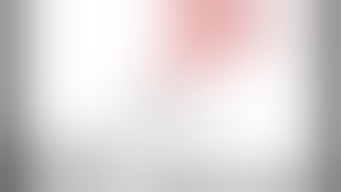 Creación de Servidores Vinculados SQL SERVER 2016