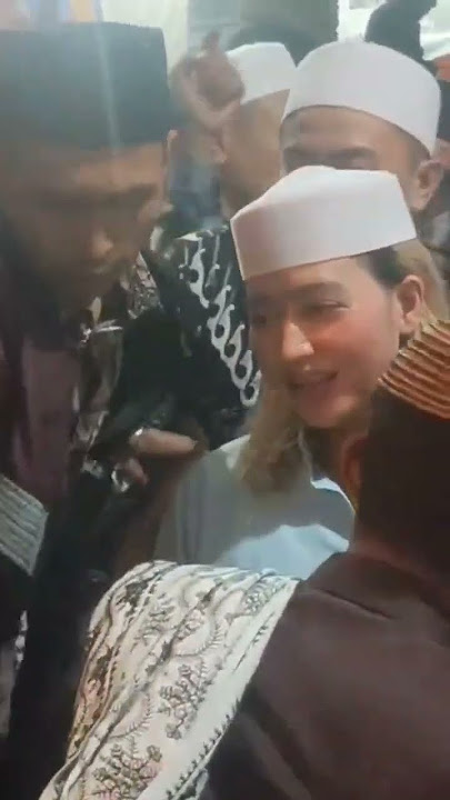 Al Habib Reyhan Al Qadri
