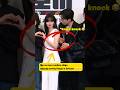 ЁЯШВtheyтАЩre Cuteeee Kimsohyun Leesangyi Goodboy Parkbogum ЁЯШВtheyтАЩre Cuteeee Kimsohyun Leesangyi Goodboy Parkbogum
