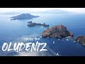 OLUDENIZ (TURKEY 2021)