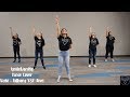 Wake- Hillsong Y&F Live (Dance Cover by IgniteWorship)